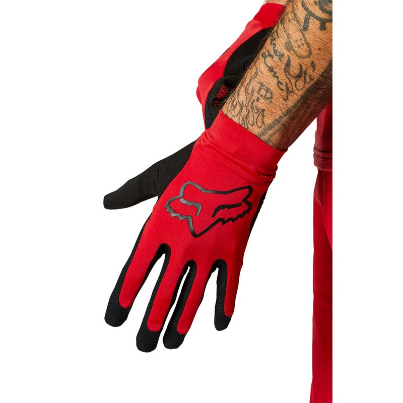 AlpineStars Stella Alps 8.0 Women's Short Sleeve Jersey - L - Mid Grey Anthracite