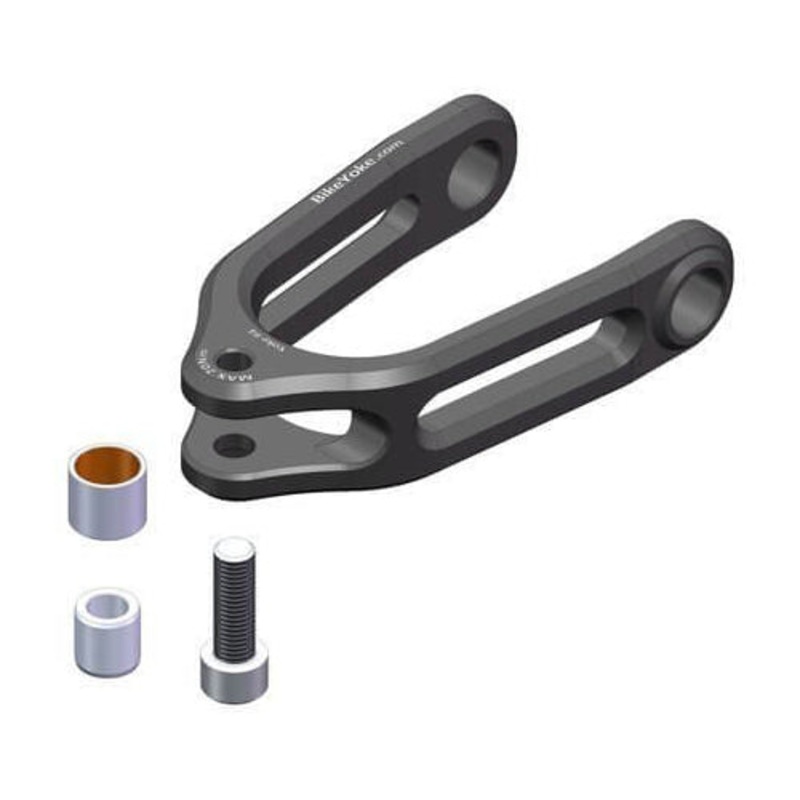 BikeYoke Yoke To Suit Specialized Enduro - Specialized Enduro - Number 4