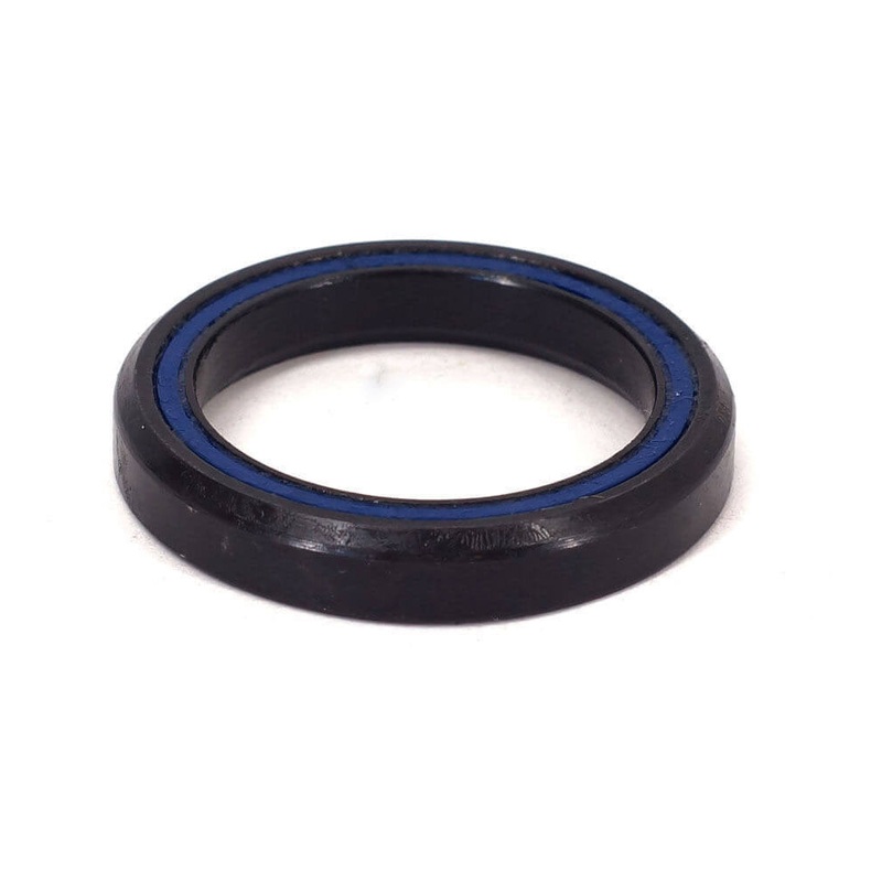 DT Swiss 3-Pawl to Ratchet LN Upgrade Kit - XD Driver - Steel