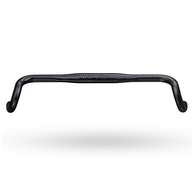 Fist Handwear Frosty Fingers Cold Weather Glove - XL - Red Flame