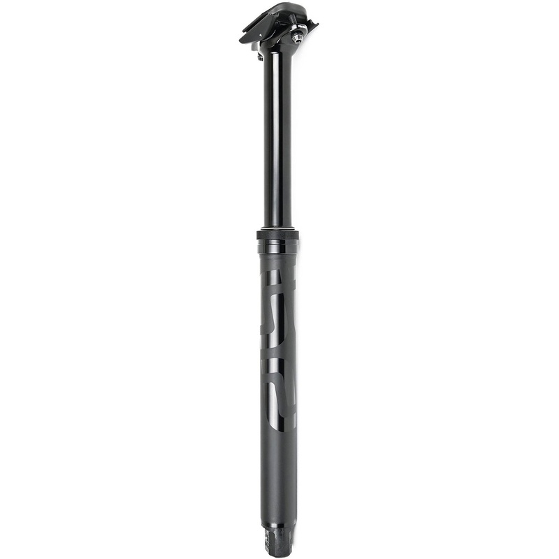 Fox Ranger Short Sleeve Jersey - S - Fluorescent Yellow - 2021