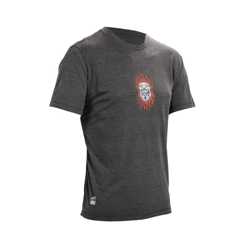 Leatt MTB Enduro 4.0 Women's Pants - L-34 - Loam