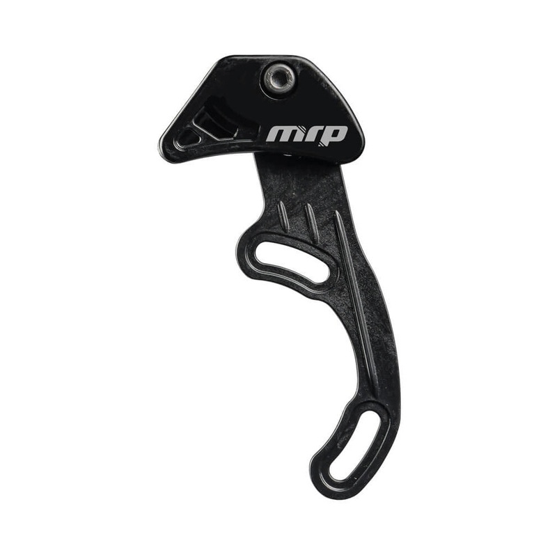 MRP CS 1x V3 Chainguide - ISCG 05 - 28-34T - Black