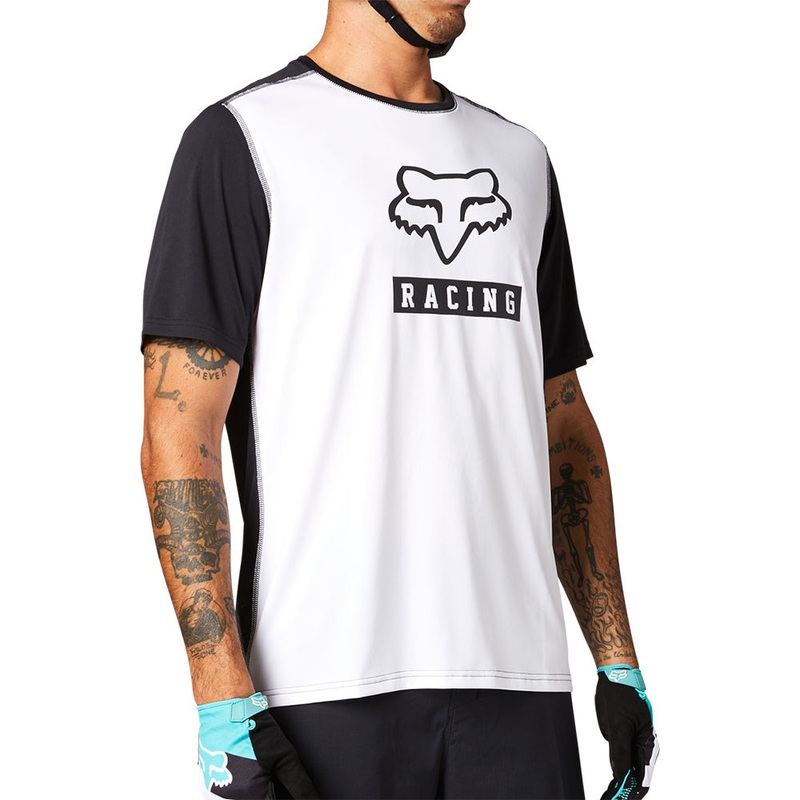 Oakley Everday Factory Pilot Tee - L - Blackout