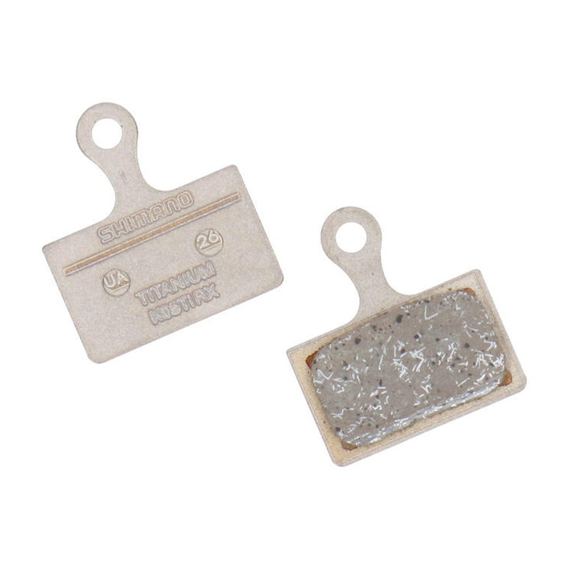 PNW Components Golden Hour Tee - XL