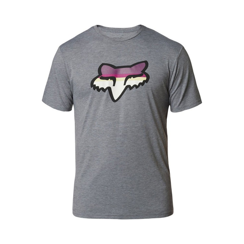 Wolf Tooth 6-Bit Hex Wrench Multi Tool - Black - Gunmetal Grey Bolt - Without Keyring