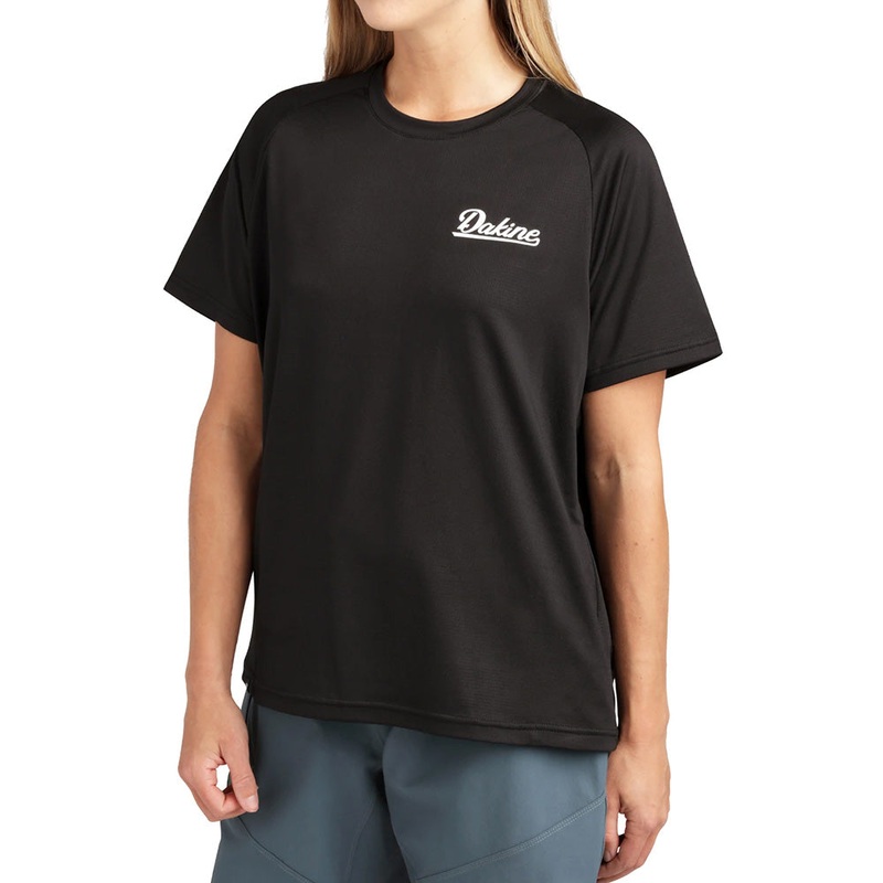 Evoc Gear Wrap - Black - Medium