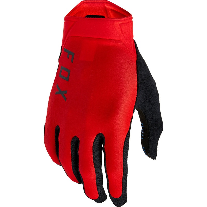 Fox Ranger Full Finger Gloves - 2XL - Eucalyptus