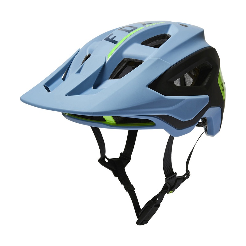 Fox Ranger Woven Short Sleeve Jersey - XL - Dark Shadow