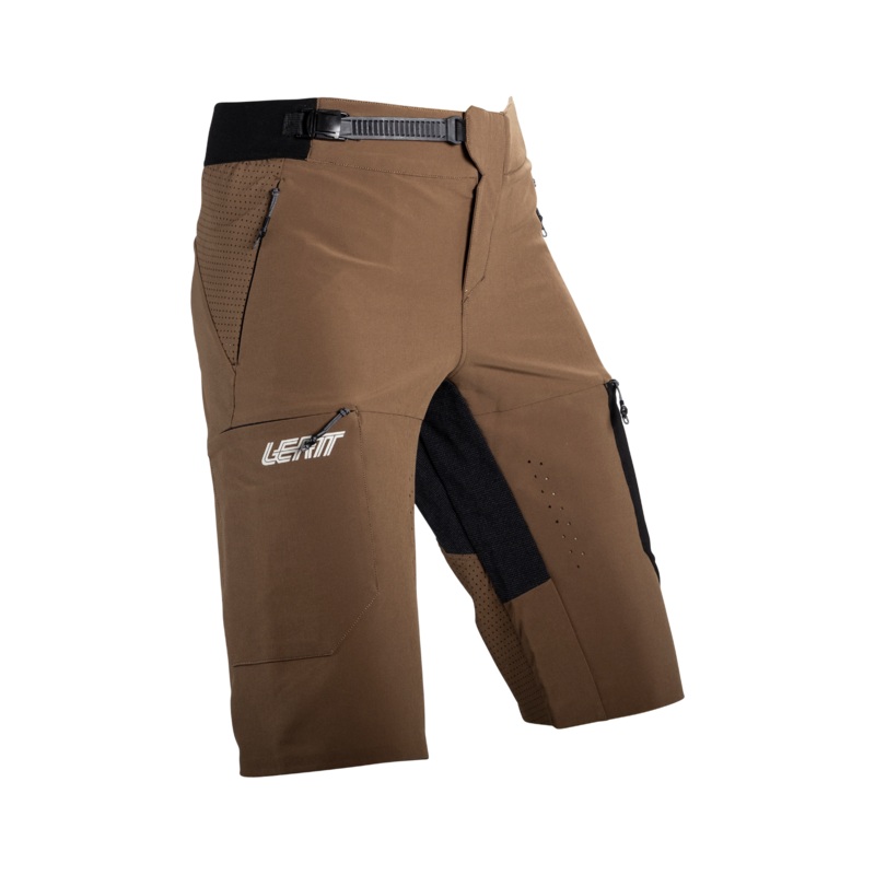 Leatt MTB Enduro 3.0 Pants - XL-36 - Loam