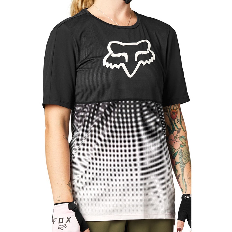 Shimano SH-GR901 Flat Pedal Shoes - EU 47 - Navy