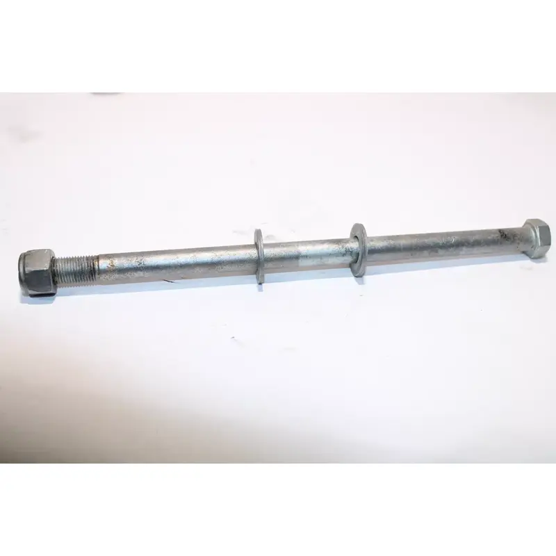 2003-2007 Polaris Predator 500 Rear Swingarm Bolt OEM 7518148