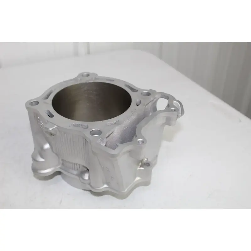 2006 - 2009 Yamaha YZ450F Cylinder 2S2-11311-11-00 95 mm bore YZ 450 08/X
