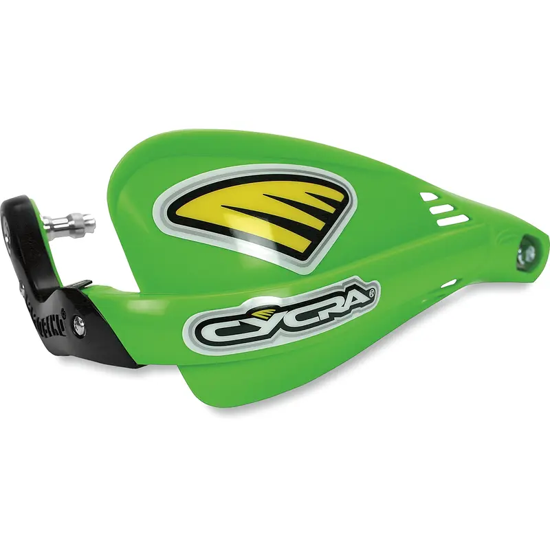 CYCRA Probend Composite Bar Pack