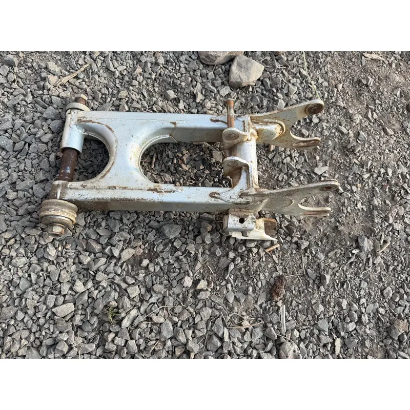 Factory swing arm for 1988-2006 Yamaha blaster