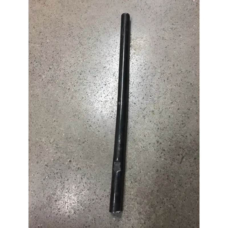 KAWASAKI KFX450R KFX450 KFX 450R 450 R NEW TAKE OFF TIE ROD BAR 2009 2010 2011