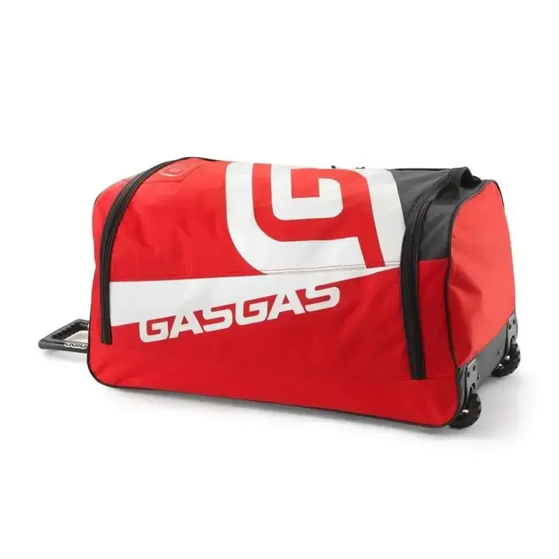 SALE! GASGAS OGIO REPLICA TEAM GEAR BAG - 3GG210036500