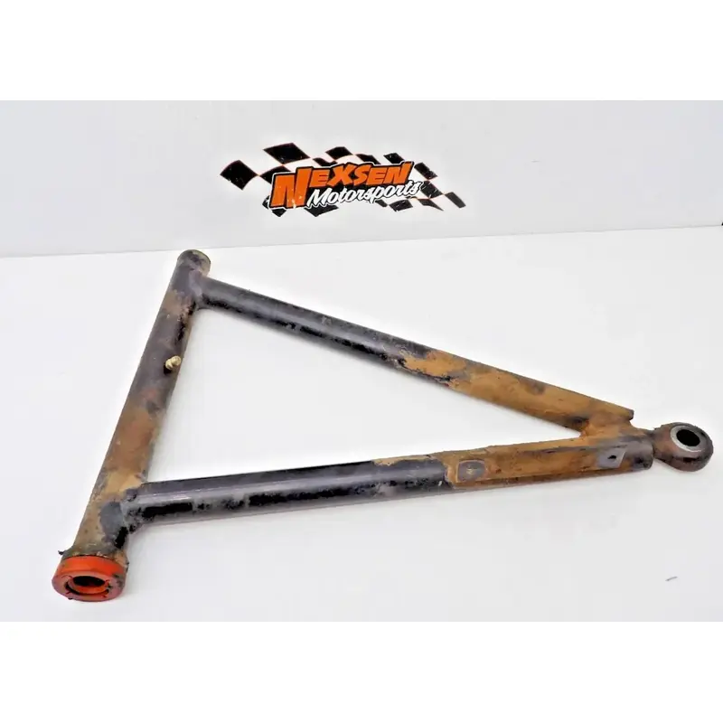 1999 Polaris Scrambler 500 Front Left A-Arm 2202284-067