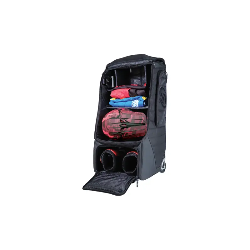 Moose Racing Roller Gear Bag