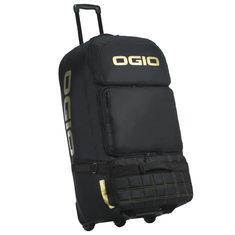 Ogio Dozer Gear Bag