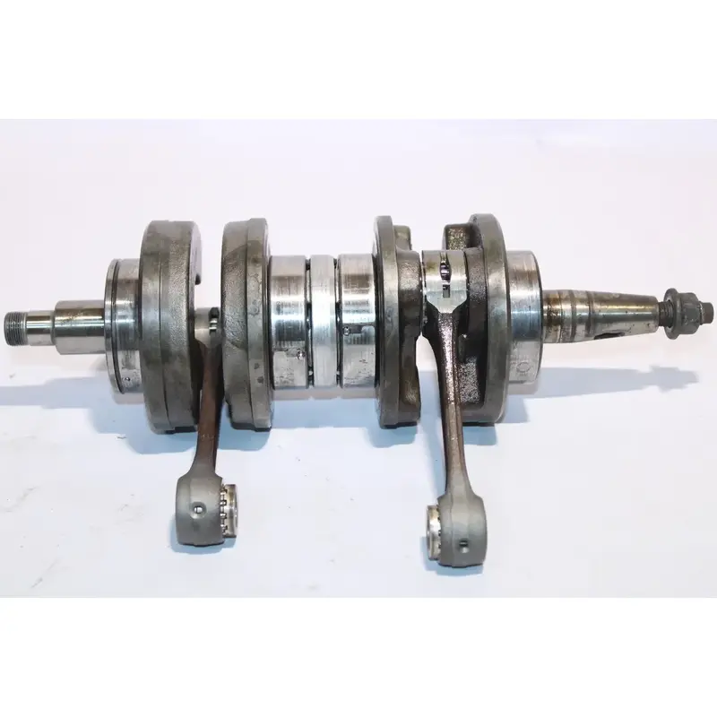 1987-2006 Yamaha Banshee 350 OEM Crankshaft Needs Rebuilt! 29L-11400-30-00