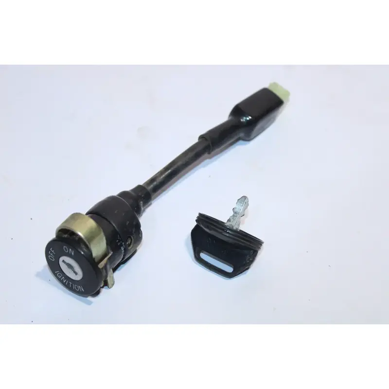 2001-2003 Polaris Scrambler 50 90 Ignition Main Switch Key On/Off 0450549