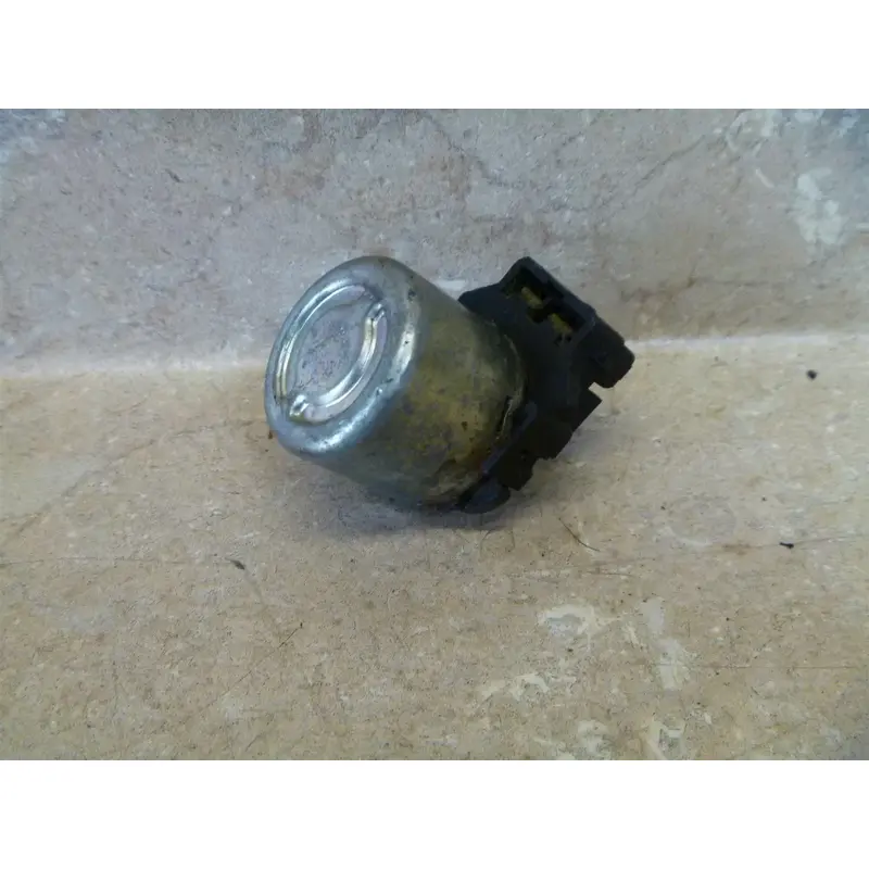 Kawasaki 220 KLF BAYOU KLF220-A1 Used Starter Solenoid 1988 #KB23