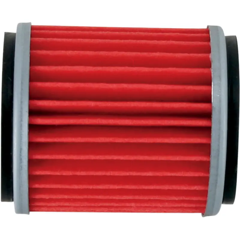 Moose Racing Oil Filter Yamaha 250cc-450cc 1998-2019