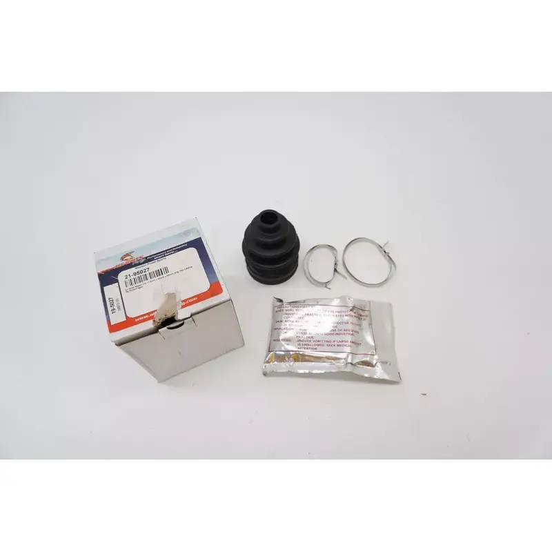 Polaris Sportsman All Balls CV Boot Kit 19-5027 17.5x60x89 H3