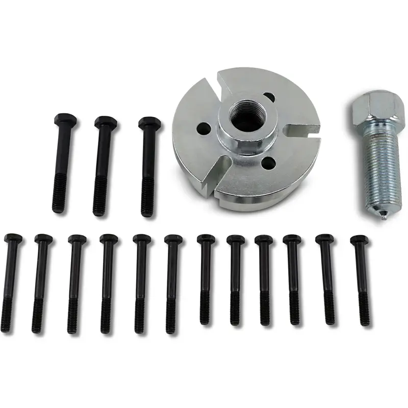 Starting line products Maximum-Duty Flywheel Puller