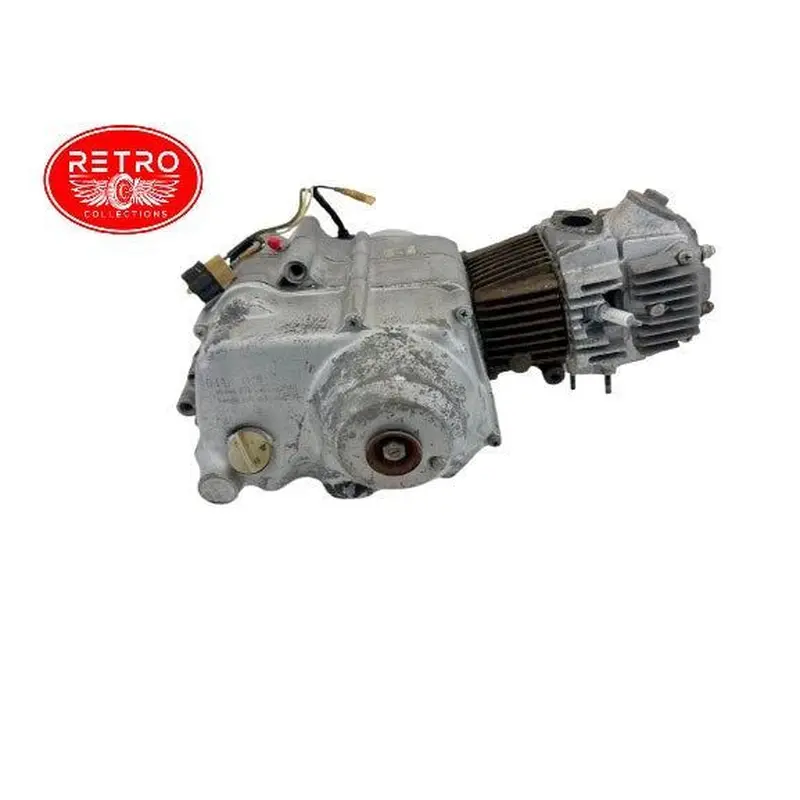 1973 Honda ATC70 Used Engine