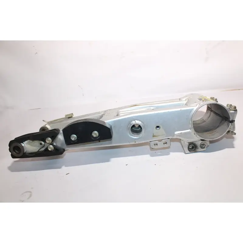 2006-2009 Suzuki Quadracer 450 Ltr450 OEM Rear Swingarm Swing Arm