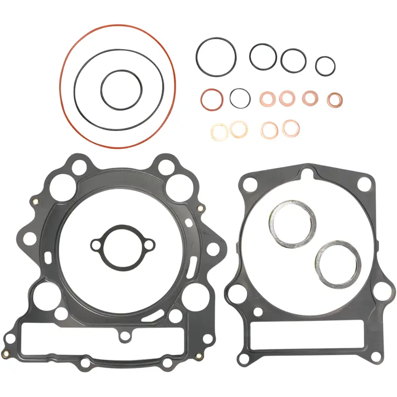 Cometic Top End Gasket Kit Yamaha YFM660R Raptor 2001-2005