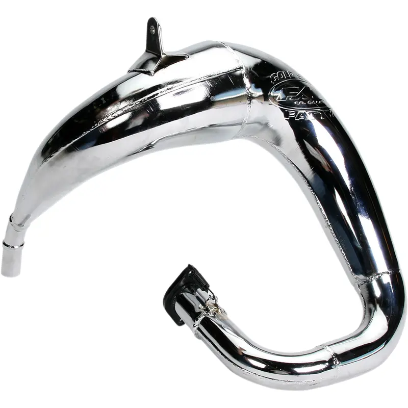 Fatty Pipe