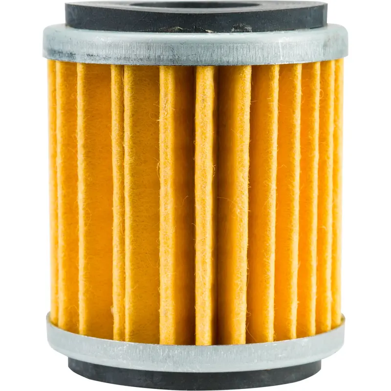 FIRE POWER FP OIL FILTER 140