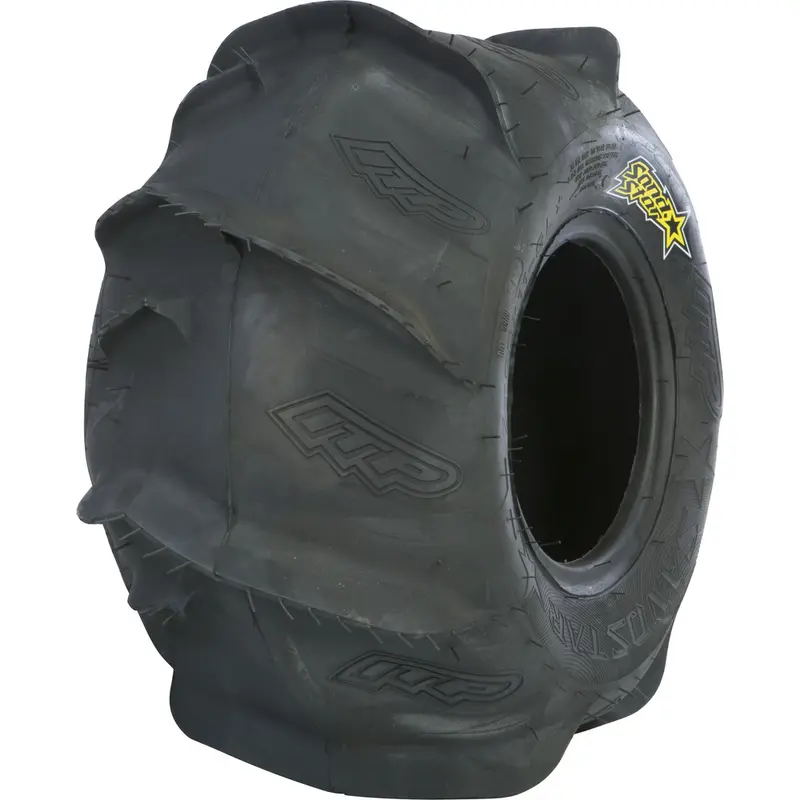 ITP TIRE SAND STAR REAR RIGHT 20X11-9 LR240LBS BIAS