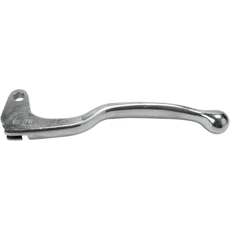 Left Hand Aluminum Replacement Lever