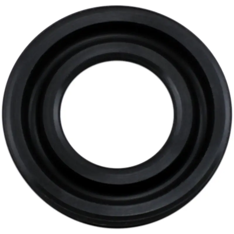 Shock Seal  Oil Seal