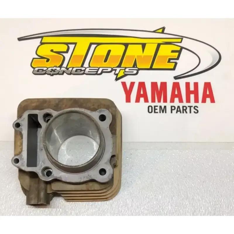 OEM YAMAHA 08-13 2008-2013 RAPTOR CYLINDER 4D3-11311-01-00