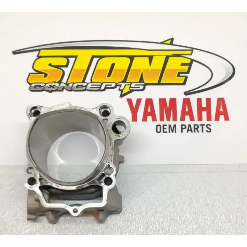 OEM Yamaha YFZ450R YFZ450X YZ450F WR450F YFZ YZ WR 450 Cylinder 95mm Race Cut