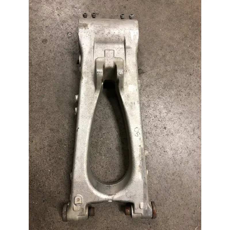 2004/2005 Honda Sportrax 450 TRX450R Rear Swingarm 04-05 Swing Arm TRX 450R