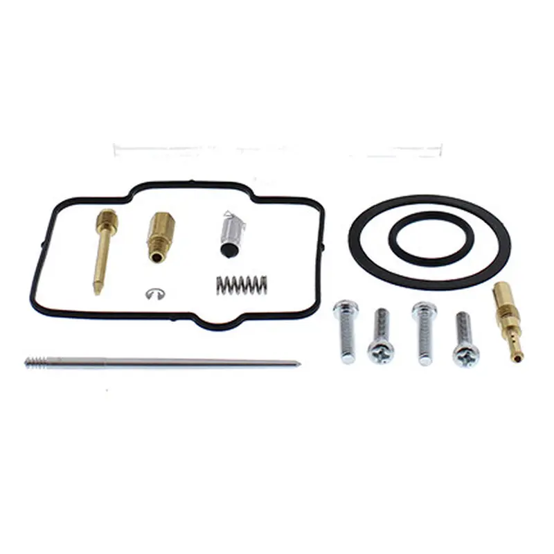 ALL BALLS CARBURETOR REPAIR KIT