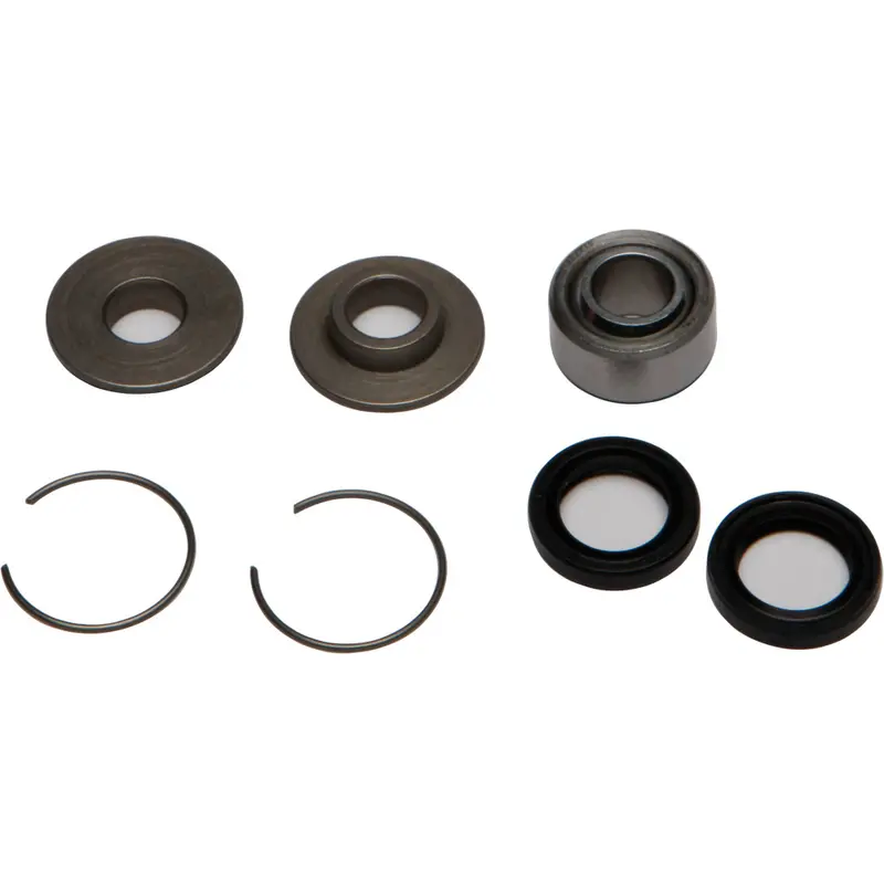 ALL BALLS REAR SHOCK
