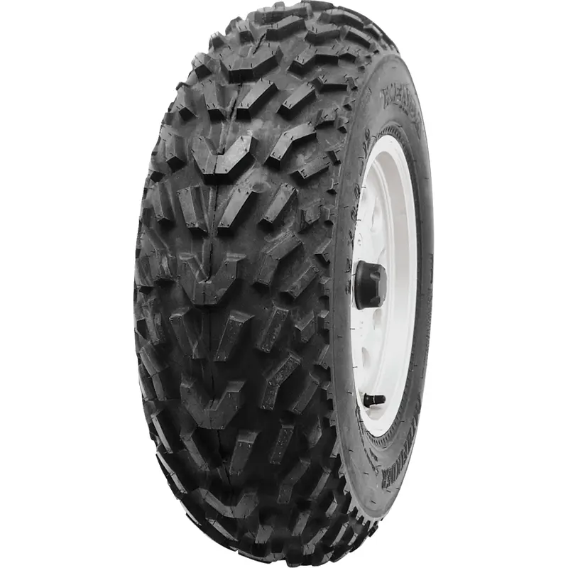 Kenda Tire - K530 Pathfinder - Front - 18x7-7 - 2 Ply