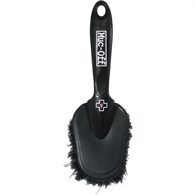 MUC-OFF SOFT WASH BRUSH