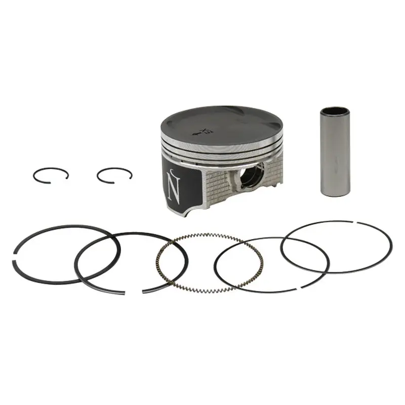NAMURA PISTON KIT 82.46/ 0.50 AC/SUZ