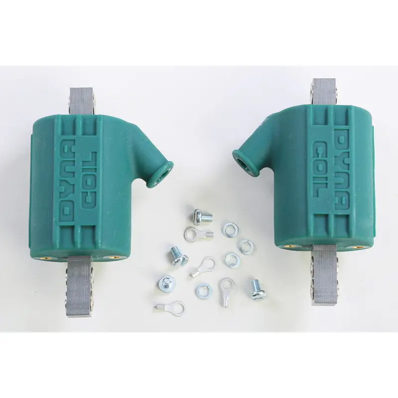 12 V Ignition Coil