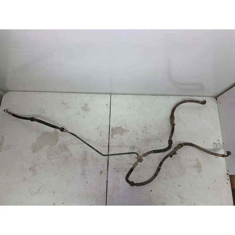 2013 Suzuki Kingquad LTA 750 Front Brake Hose 59480-31G40