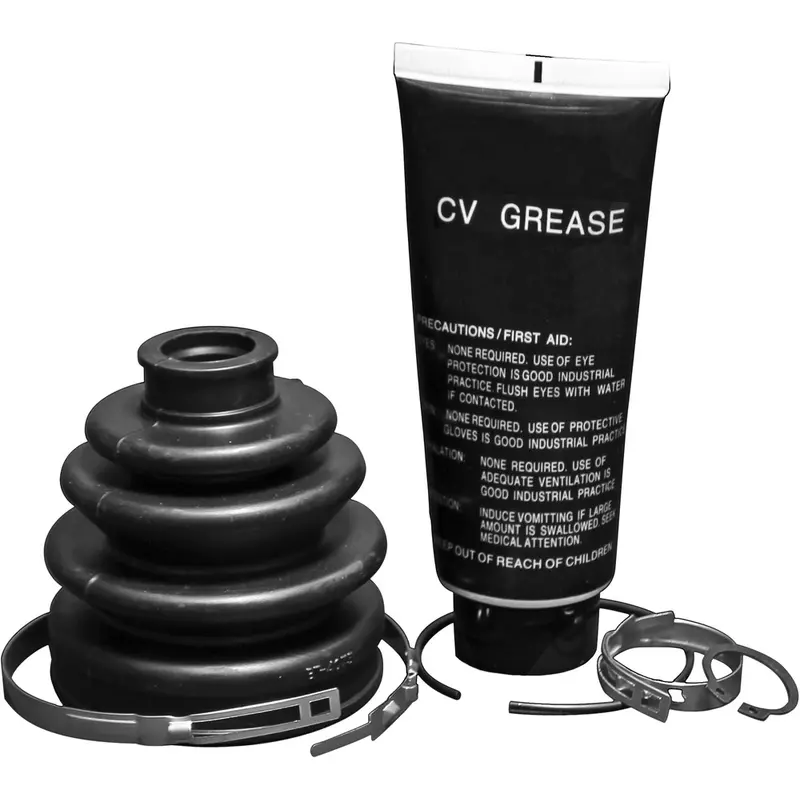 ALL BALLS EXTREME AXLE BOOT KIT