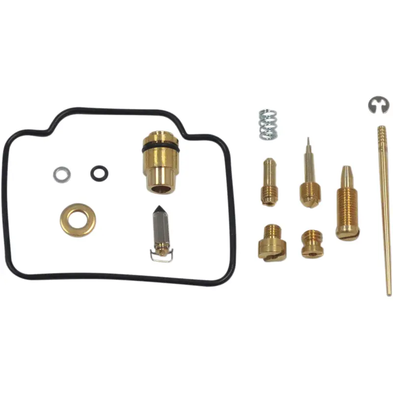 Carburetor Repair Kit